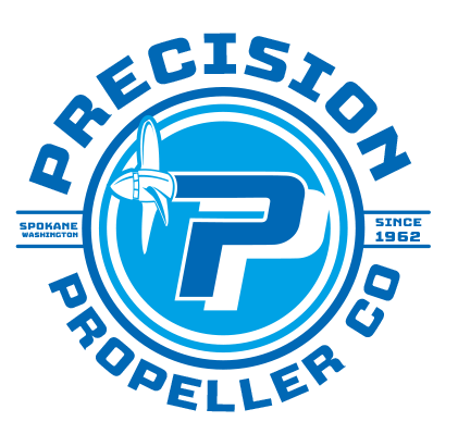 Precision Propeller Co – precisionpropco